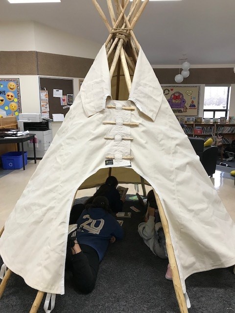 tipi